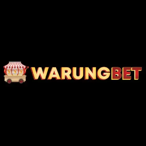 WARUNGBET - Aplikasi Kunci Aplikasi Terpercaya untuk Keamanan HP Anda