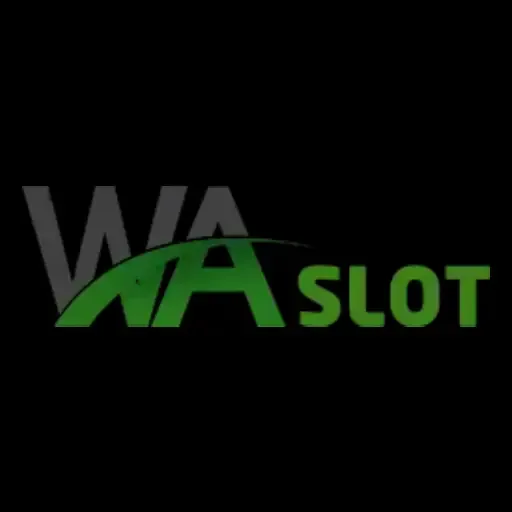 WASLOT - Aplikasi Status WA Video Terbaik untuk Musik & Video