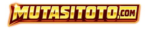 mutasitoto - Kanal Resmi Indonesia